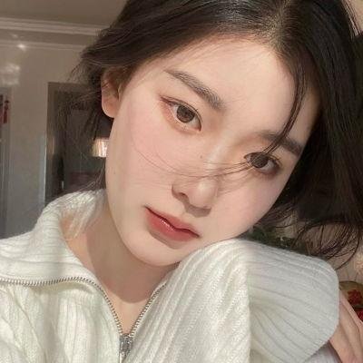 婚礼季第一季