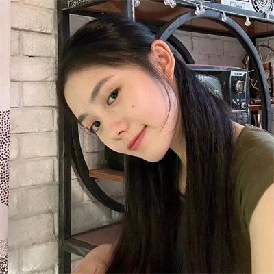 香岛美人窝