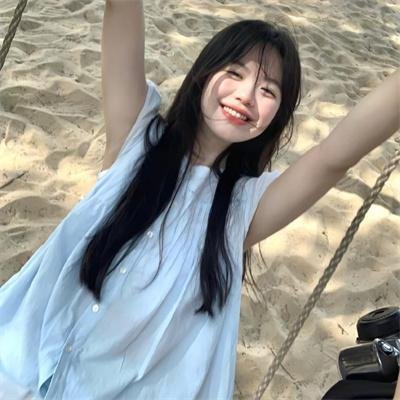 我的僵尸女友