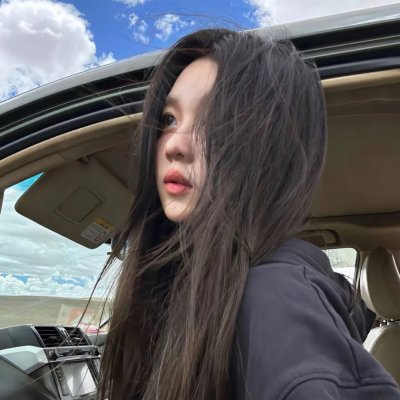 我感觉到你在空气中徘徊