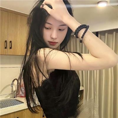命运之线