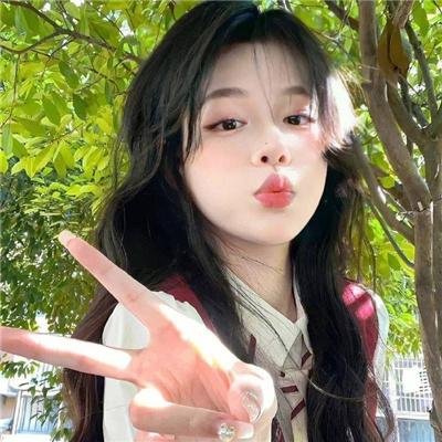 厨房的爱丽丝