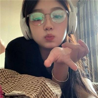 爱与希望的禁区