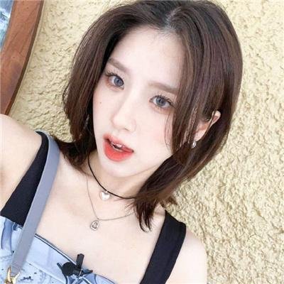 无脸