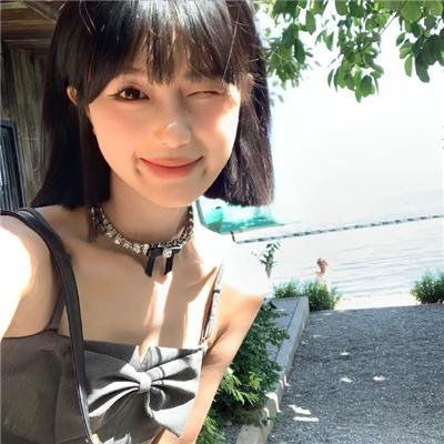 阁楼之门