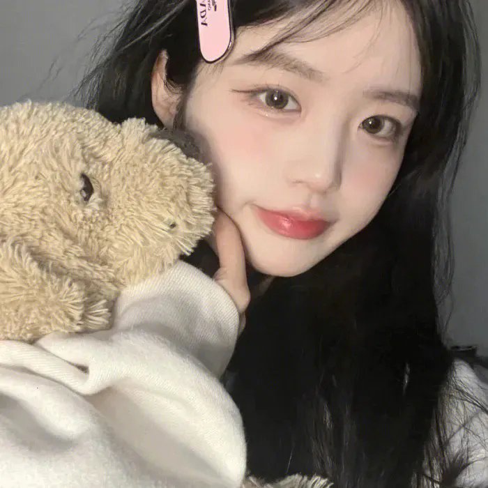 幸福招呼站