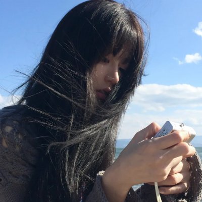 探索青年飞鸟记