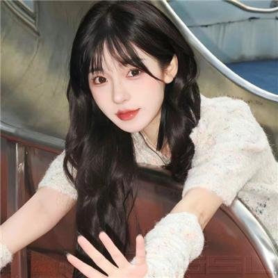 小屁孩战群妖
