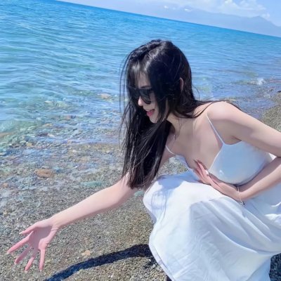 暗芝居第九季