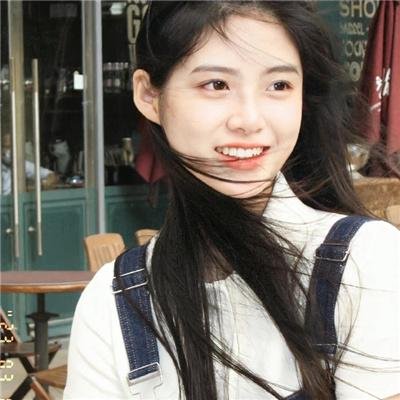 妖医馆